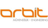 Orbit Engineering and Construction Co. Ltd