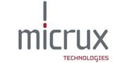 MicruX Technologies