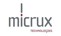 MicruX Technologies