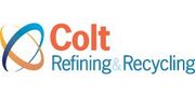 Colt Refining & Recycling