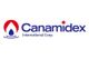 Canamidex International Corp.
