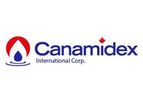 Canamidex - Wastewater Treatment Solutions