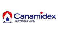 Canamidex International Corp.