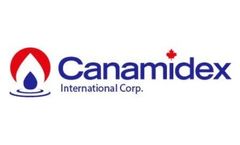 Canamidex - Wastewater Treatment Solutions