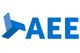 Asociación Empresarial Eólica (AEE)