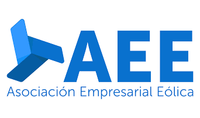 Asociación Empresarial Eólica (AEE)