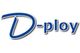 D-ploy GmbH
