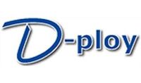 D-ploy GmbH