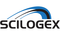 Scilogex LLC