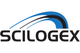 Scilogex LLC