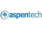 Aspen Mtell - Asset Performance Management Software