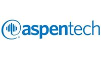 Aspen Technology, Inc.
