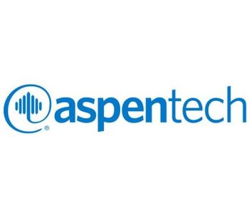 Aspen - Root Cause Analytics Software
