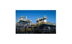 Foam control technology solutions for oil & gas industry