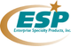 Enterprise Specialty Products, Inc. (ESP)