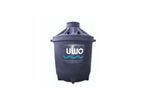 UWO - Model 3,500L Classic - Rainwater Storage Tank