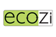 Ecozi Ltd.