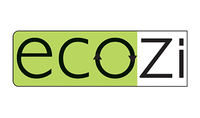 Ecozi Ltd.