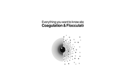 Everything You Want to Know About Coagulation & Flocculation Brochure