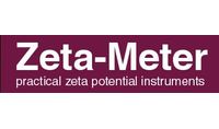 Zeta-Meter Inc