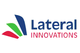 Lateral Innovations Inc.