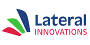 Lateral Innovations Inc.