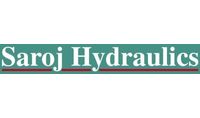 Saroj Hydraulics