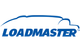 Loadmaster Corporation