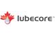 Lubecore International Inc.