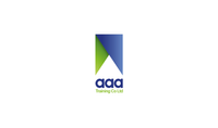 AAA Training Co Ltd