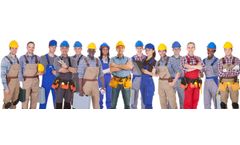 AAA Training - Health & Safety Distance Learning Course