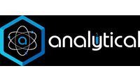 Analytical Sales And Services Inc.
