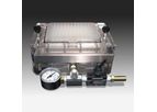 Analytical - Model Advantage™ - Vacuum Manifold Filtration System For SPE Sample Preparation