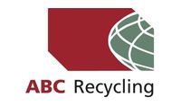 ABC Recycling Ltd.