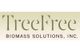 Treefree Biomass Solutions Inc.