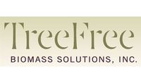 Treefree Biomass Solutions Inc.