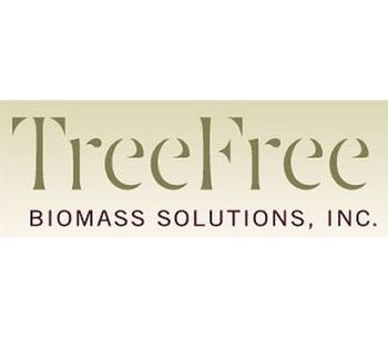 Bio-Fuels-Bioenergy Services