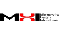 Micropyretics Heaters International Inc. (MHI)