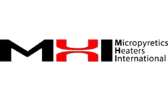 MHI - Model HGA-S - Steam Generators