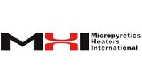 Micropyretics Heaters International Inc.