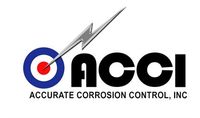 Accurate Corrosion Control Inc.