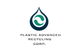 Plastic Advanced Recycling Corp (PARC)