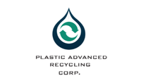 Plastic Advanced Recycling Corp (PARC)