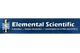 Elemental Scientific (ESI)