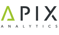 APIX Analytics