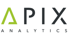 Apix Analytics launch a new product : Alphapix
