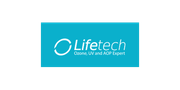 Lifetech