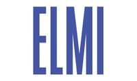 ELMI Ltd