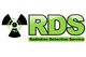 Radiation Detection Services, Inc. (RDS)
