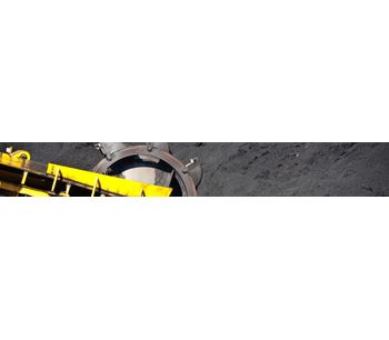 XRF Spectrometers solutions for mining and exploration industry - Mining-1
